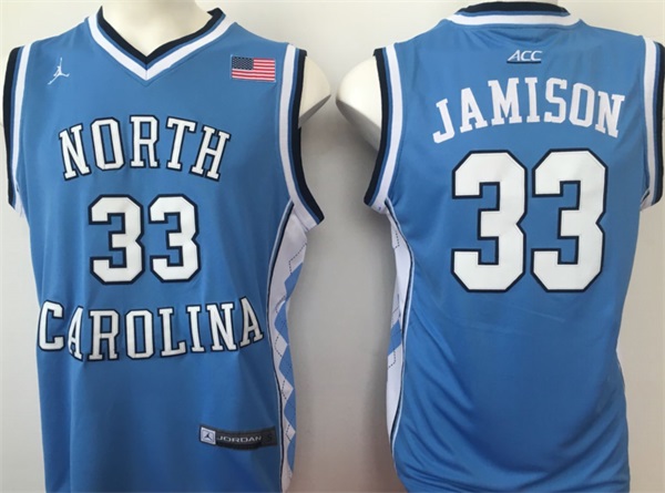 NCAA jerseys 2025-3-21-243